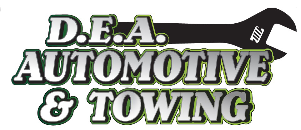 D.E.A. Automotive & Towing
